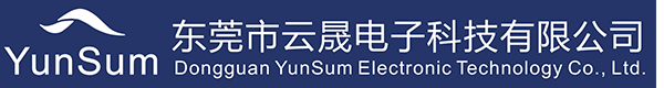 东莞市AG尊时凯龙电子科技有限公司