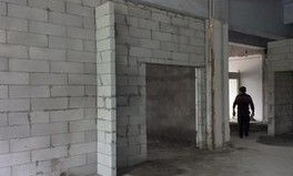 江北轻质隔墙厂家,重庆市高质量的重庆轻质隔墙供应出售